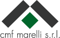 CMF Marelli
